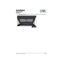 Sonnenschutz für Volvo V60 Kombi ab BJ 2019, Komplett Set