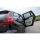 Sonnenschutz für Volvo V60 Kombi ab BJ 2019, Komplett Set