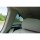 Sonnenschutz für Volvo V60 Kombi ab BJ 2019, Komplett Set