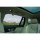 Sonnenschutz für Volvo V60 Kombi ab BJ 2019, Komplett Set