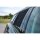 Sonnenschutz für Volvo V60 Kombi ab BJ 2019, Komplett Set