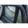 Car Shades Volvo V60 Estate 2019> Rear Door Set