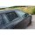 Sonnenschutz für Volvo V60 Kombi ab BJ. 2019-, Blenden 4-teilig hintere Türen