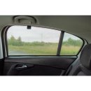 Car Shades for FIAT TIPO 5 DOOR 15> FULL REAR SET