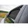 Car Shades for FIAT TIPO 5 DOOR 15> FULL REAR SET