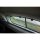 Car Shades for FIAT TIPO 5 DOOR 15> FULL REAR SET