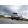 Sonnenschutz für Volvo XC40 ab 2018, 5-Türer, Blenden hinten + Heckscheibe