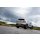 CAR SHADES VOLVO XC40 5 DOOR 18> FULL REAR SET