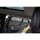 Car Shades for VOLVO XC40 5 DOOR 18> FULL REAR SET