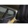 Car Shades for VOLVO XC40 5 DOOR 18> FULL REAR SET