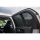 CAR SHADES VOLVO XC40 5 DOOR 18> FULL REAR SET