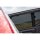 CAR SHADES VOLVO XC40 5 DOOR 18> FULL REAR SET