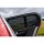 CAR SHADES VOLVO XC40 5 DOOR 18> FULL REAR SET