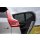 Sonnenschutz für Volvo XC40 / EX40 ab BJ. 2017, 6-teilig