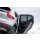 Sonnenschutz für Volvo XC40 / EX40 ab BJ. 2017, 6-teilig