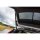 Sonnenschutz für Volvo XC40 / EX40 ab BJ. 2017, 6-teilig
