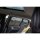 Sonnenschutz für Volvo XC40 / EX40 ab BJ. 2017, 6-teilig