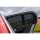 Sonnenschutz für Volvo XC40 / EX40 ab BJ. 2017, 6-teilig