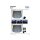 Car Shades for Audi TT (8J) 3-Door BJ. 06-14, (Set of 4) for