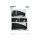 Car Shades for Volvo S60 4 door 01-09 Full Rear Set