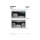 Car Shades for Volvo S60 4 door 01-09 Full Rear Set