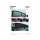 Car Shades for Volvo S60 4 door 01-09 Full Rear Set
