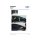 Car Shades for Volvo S60 4 door 01-09 Full Rear Set