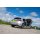 Sonnenschutz für Mercedes Benz A-Klasse W177 ab BJ. 2019 Blenden hinten + Heckscheibe