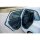 Car Shades for Volkswagen Polo 5 door 17- full set