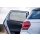 Car Shades for Volkswagen Polo 5 door 17- full set