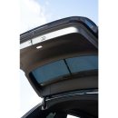 Car Shades for BMW X3 (G01) 5dr 2018> Full Rear Set