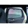 Car Shades for Ford Kuga 5dr 2019> Full Rear Set