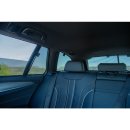 Car Shades - BMW 5 Series (G31) Touring 2017> Full...