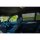 Car Shades for BMW 5 Series (G31) Touring 2017> Full Rear Set