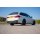 Car Shades for BMW 5 Series (G31) Touring 2017> Full Rear Set