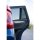 Sonnenschutz für BMW X3 (G01) 5-Türer ab BJ. 2018, Blenden 2-teilig hintere Türen