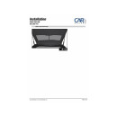 Car Shades for Volvo S60 4 door 10-18 Full Rear Set