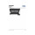 Car Shades for Volvo S60 4 door 10-18 Full Rear Set