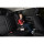 Car Shades for Volvo S60 4 door 10-18 Full Rear Set