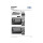 Car Shades for Volvo S60 4 door 10-18 Full Rear Set