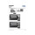Car Shades for Volvo S60 4 door 10-18 Full Rear Set