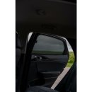 Car Shades for Kia XCeed 5dr SUV 2018> Full Rear Set