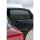 Car Shades for Kia XCeed 5dr SUV 2018> Full Rear Set