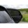 Car Shades for Kia XCeed 5dr SUV 2018> Full Rear Set