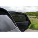 Car Shades for Kia X-Ceed 5 door 18- rear door set