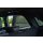 Car Shades for Ford Kuga 5dr 2019> Rear Door Set
