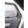 Sonnenschutz für Peugeot 3008 5-Türer BJ. 2016-2020, 6-teilig
