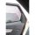 Sonnenschutz für Peugeot 3008  BJ. 2016-2023, 6-teilig