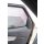 Sonnenschutz für Peugeot 3008  BJ. 2016-2023, 6-teilig