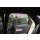 Sonnenschutz für Peugeot 3008 5-Türer BJ. Ab 2016, Blenden hintere Türscheiben